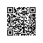 MBB02070C2874FC100 QRCode