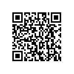 MBB02070C2941FCT00 QRCode