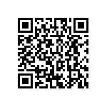 MBB02070C2942FCT00 QRCode