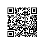 MBB02070C2943DC100 QRCode