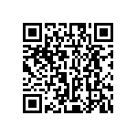 MBB02070C3001FC100 QRCode