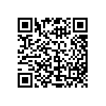 MBB02070C3002FRP00 QRCode