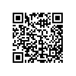 MBB02070C3003FRP00 QRCode