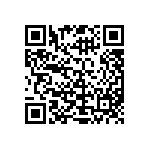 MBB02070C3004FC100 QRCode