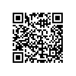 MBB02070C3010DC100 QRCode