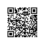 MBB02070C3011DC100 QRCode