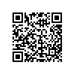 MBB02070C3011DRP00 QRCode