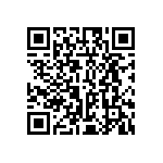 MBB02070C3011FC100 QRCode