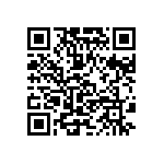 MBB02070C3012FRP00 QRCode