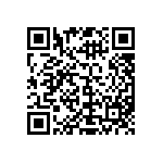 MBB02070C3013DRP00 QRCode