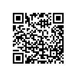 MBB02070C3014FCT00 QRCode