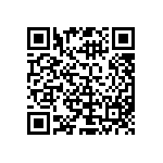 MBB02070C3018FCT00 QRCode