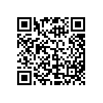 MBB02070C3090FRP00 QRCode