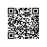 MBB02070C3091DC100 QRCode