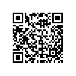 MBB02070C3099FRP00 QRCode