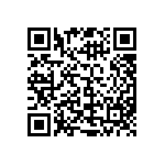 MBB02070C3101FRP00 QRCode