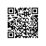 MBB02070C3162DC100 QRCode