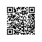 MBB02070C3164FC100 QRCode