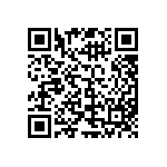 MBB02070C3168FRP00 QRCode