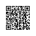 MBB02070C3202FC100 QRCode