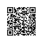 MBB02070C3203FRP00 QRCode