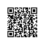 MBB02070C3241DC100 QRCode