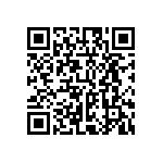 MBB02070C3242FRP00 QRCode