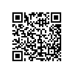 MBB02070C3244FRP00 QRCode