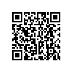 MBB02070C3248DC100 QRCode