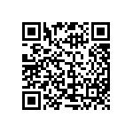 MBB02070C3249FRP00 QRCode