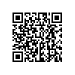 MBB02070C3301FRP00 QRCode