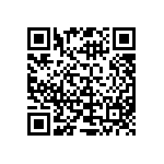 MBB02070C3308FC100 QRCode