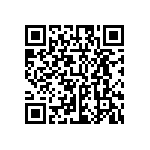 MBB02070C3308FRP00 QRCode