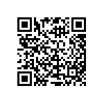 MBB02070C3309DC100 QRCode