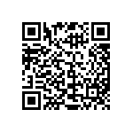 MBB02070C3322FRP00 QRCode