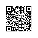 MBB02070C3323DRP00 QRCode