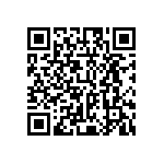 MBB02070C3400FRP00 QRCode