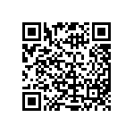 MBB02070C3401FC100 QRCode