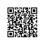 MBB02070C3402DC100 QRCode