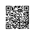 MBB02070C3403DC100 QRCode