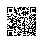 MBB02070C3403FRP00 QRCode