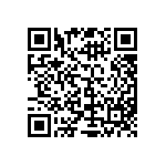 MBB02070C3408FRP00 QRCode