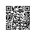 MBB02070C3409DC100 QRCode