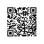 MBB02070C3420FC100 QRCode