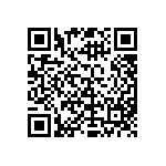 MBB02070C3483DC100 QRCode