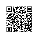 MBB02070C3489FRP00 QRCode