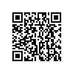 MBB02070C3570FC100 QRCode