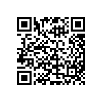 MBB02070C3572FC100 QRCode