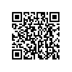 MBB02070C3572FCT00 QRCode