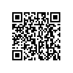 MBB02070C3579DC100 QRCode